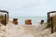 Heiligenhafen/Wei&szlig;enh&auml;user Strand/Gro&szlig;enbrode