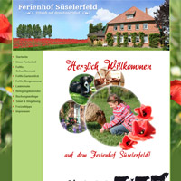 Ferienhof-S&uuml;selerfeld