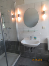 Ferienwohnung in S&uuml;sel - Sch&uuml;ttrumpf - Bild 8