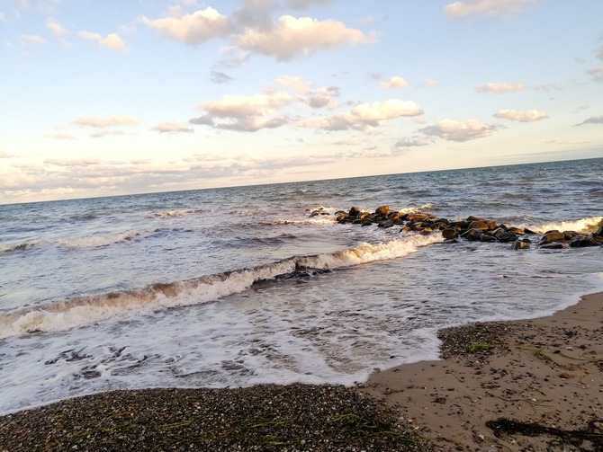 Ferienwohnung in S&uuml;ssau - Seeblick - Bild 23