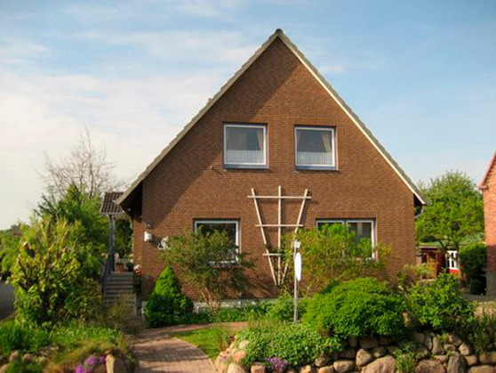 Ferienwohnung in Gr&ouml;mitz - Kaack - Bild 3