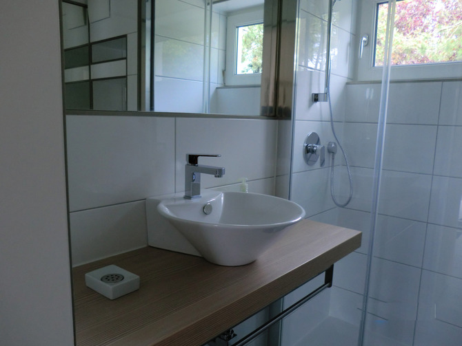 Ferienhaus in Warnem&uuml;nde - Ostseeferienhaus Stolteraa - Bild 6