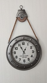 Ferienhaus in S&uuml;ssau - Neubau DHH - Bild 7