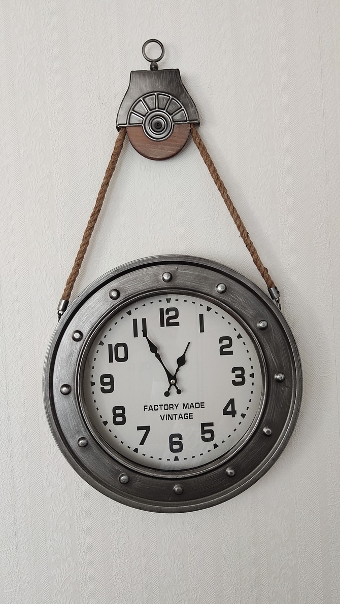 Ferienhaus in S&uuml;ssau - Neubau DHH - Bild 7