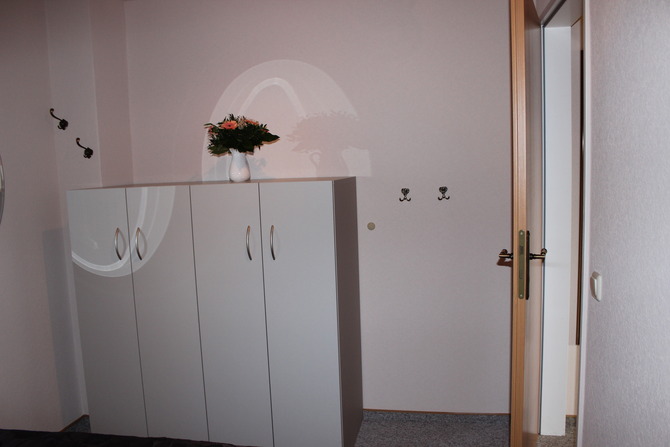 Ferienhaus in S&uuml;sel - Ferienhaus  Uhlenhorst - Bild 10