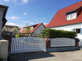 Ferienwohnung in Warnem&uuml;nde - Auster - Bild 12