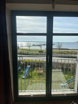 Ferienwohnung in Rerik - H&auml;hnel - Bild 4