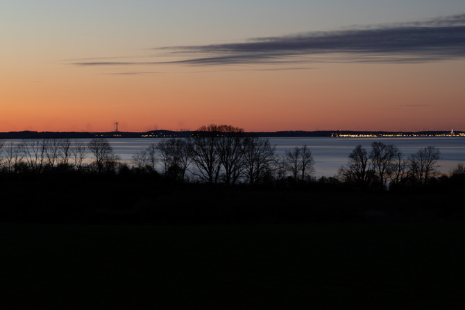 Ferienwohnung in Gro&szlig; Schwansee - Seeweg 20 - Bild 20