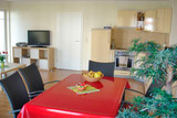 Ferienwohnung in Karlshagen - D&uuml;nenresidenz - Bild 2
