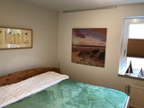 Ferienwohnung in Sch&ouml;nberger Strand - Karin Hillenga&szlig; - Bild 10