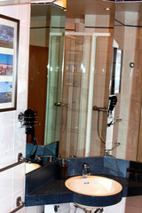 Ferienwohnung in Trassenheide - Strandidyl im K&uuml;stenwald - Bild 11