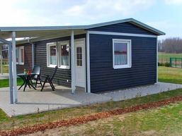 Haffk&uuml;ste-Kamminke