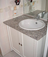 Appartement in Sch&ouml;nberger Strand - Panorama - Bild 9