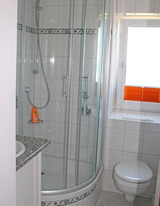 Appartement in Sch&ouml;nberger Strand - Panorama - Bild 10