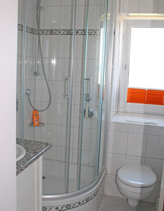 Appartement in Sch&ouml;nberger Strand - Panorama - Bild 10