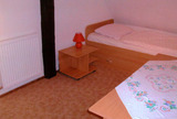 Ferienwohnung in Boltenhagen - G&ouml;pfarth - Bild 4