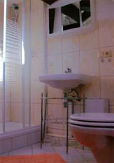 Ferienwohnung in Boltenhagen - G&ouml;pfarth - Bild 5