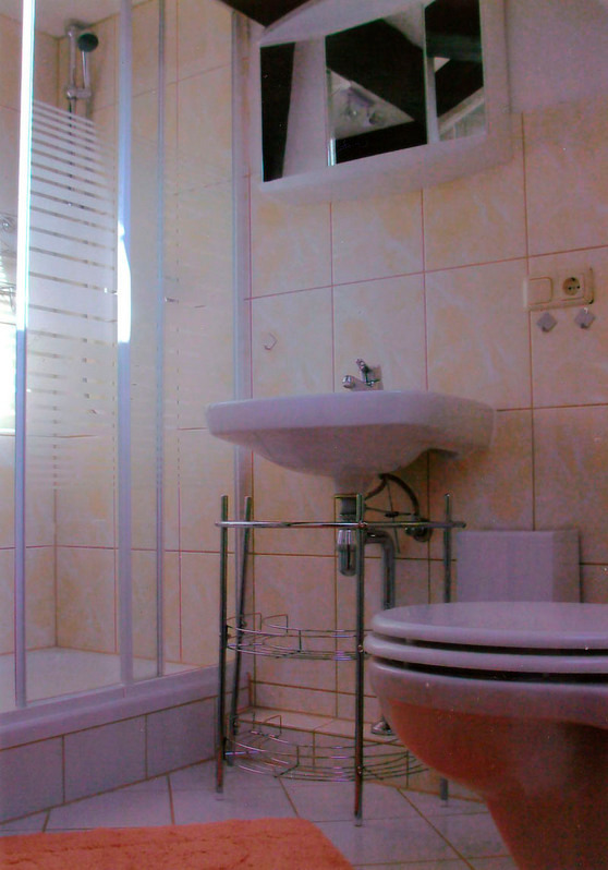 Ferienwohnung in Boltenhagen - G&ouml;pfarth - Bild 5