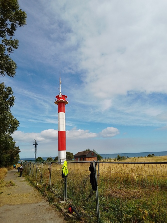 Appartement in Kabelhorst - Gei&szlig;ler - Bild 13
