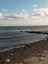 Appartement in Kabelhorst - Gei&szlig;ler - Bild 14