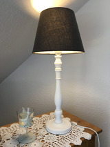 Ferienwohnung in Neustadt - M&ouml;wennest - Bild 6