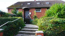 Haus Christine - gro&szlig;