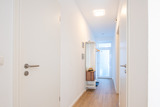 Ferienwohnung in Zinnowitz - Villa Marin - Bild 10