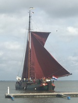 Ferienwohnung in Lassan - Haus Achterwasserm&uuml;cke - Bild 15