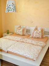 Ferienwohnung in K&ouml;lpinsee - Haus Colpa - Bild 4