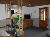Ferienwohnung in Krokau - Butensch&ouml;n - Bild 4