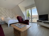 Ferienwohnung in Niendorf/Ostsee - G&auml;stehaus Passat - Bild 2