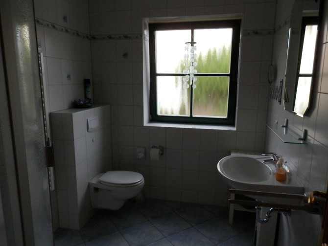 Ferienwohnung in Wittenbeck - Ostseetraum an der K&uuml;hlung - Bild 14