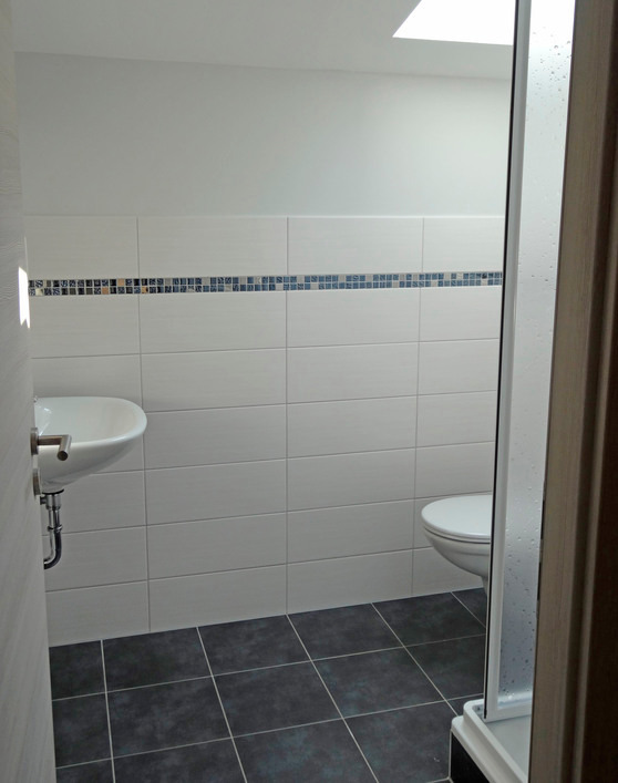 Ferienwohnung in K&auml;gsdorf - Hoogendoorn - Bild 6