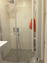 Ferienwohnung in &Uuml;ckeritz -  - Bild 15