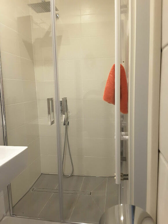 Ferienwohnung in &Uuml;ckeritz -  - Bild 15