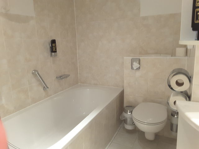 Ferienwohnung in &Uuml;ckeritz - FeWo 8 - Bild 6