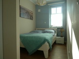 Ferienwohnung in B&ouml;rgerende - Baltic Sky - In Villa Strandperle Nr.1 - Bild 18