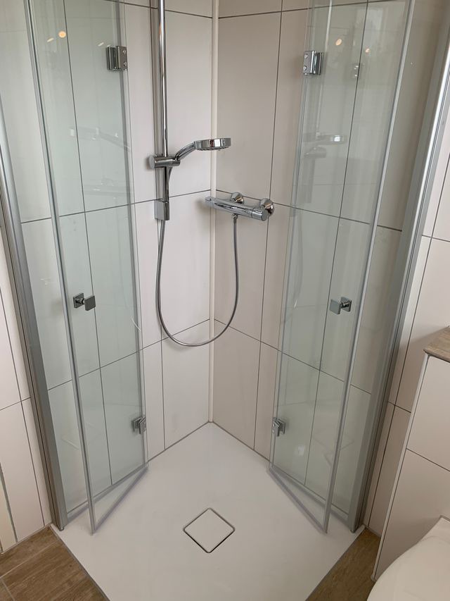 Ferienwohnung in Gr&ouml;dersby - FeWo Woge - Bild 10