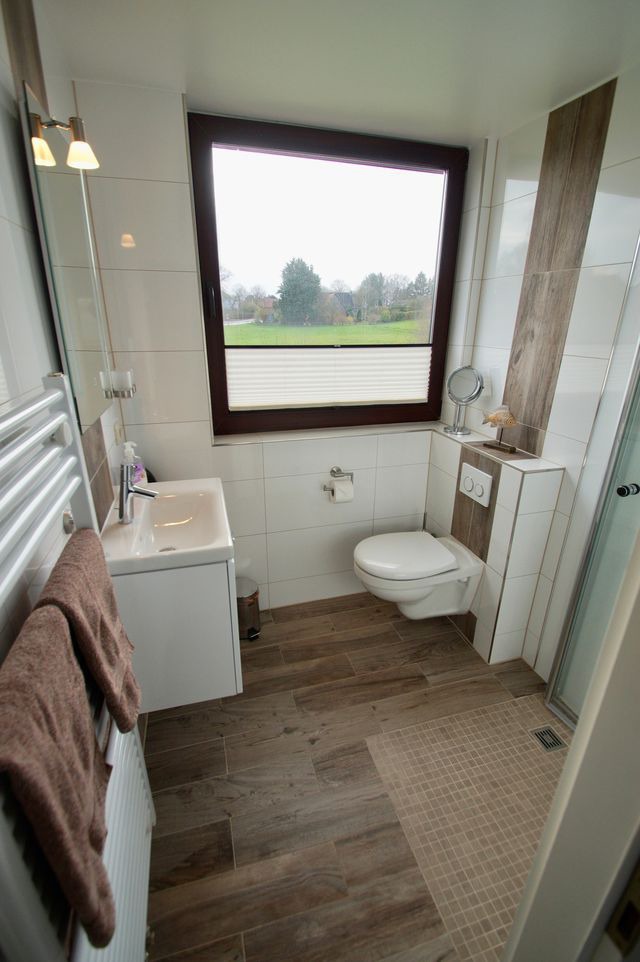 Ferienwohnung in Gr&ouml;dersby - FeWo D&uuml;nung - Bild 10