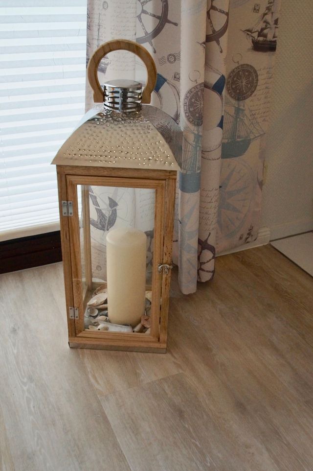 Ferienwohnung in Gr&ouml;dersby - FeWo D&uuml;nung - Bild 14