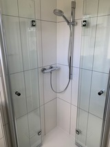 Ferienwohnung in Gr&ouml;dersby - FeWo Seegras - Bild 13