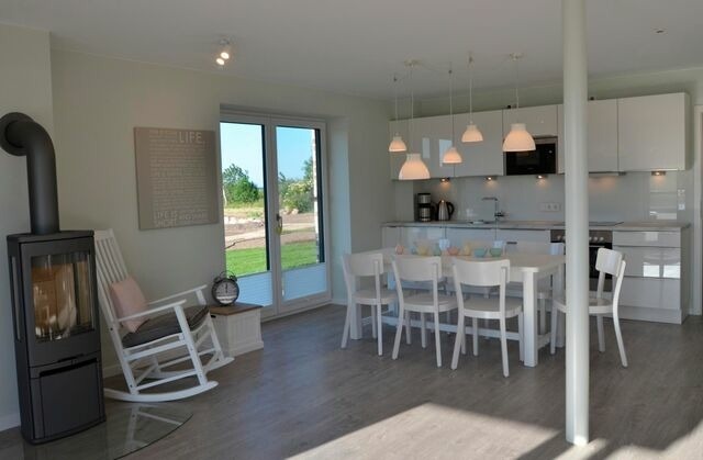 Ferienwohnung in Kronsgaard - Sm&aring;land - Bild 2