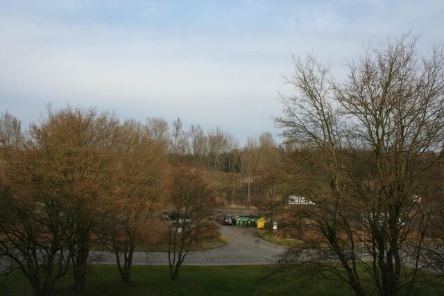 Ferienwohnung in Sch&ouml;nberg - Ferienwohnung F249 - Bild 9