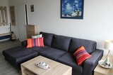 Ferienwohnung in Sch&ouml;nberg - Ferienwohnung L432 - Bild 4