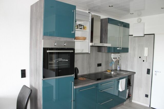 Ferienwohnung in Sch&ouml;nberg - Ferienwohnung L432 - Bild 7