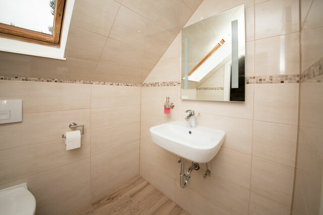 Ferienwohnung in Rabenkirchen-Faul&uuml;ck - Schleiblick Familienappartement 13 - Bild 3