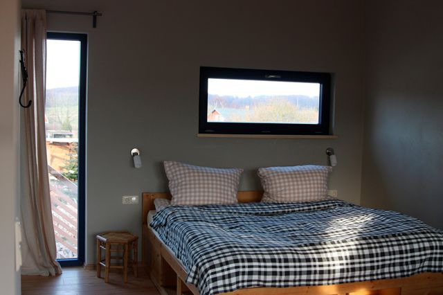 Ferienwohnung in Hagen - Hof Uhleck am K&ouml;nigsstuhl 1 - Bild 10