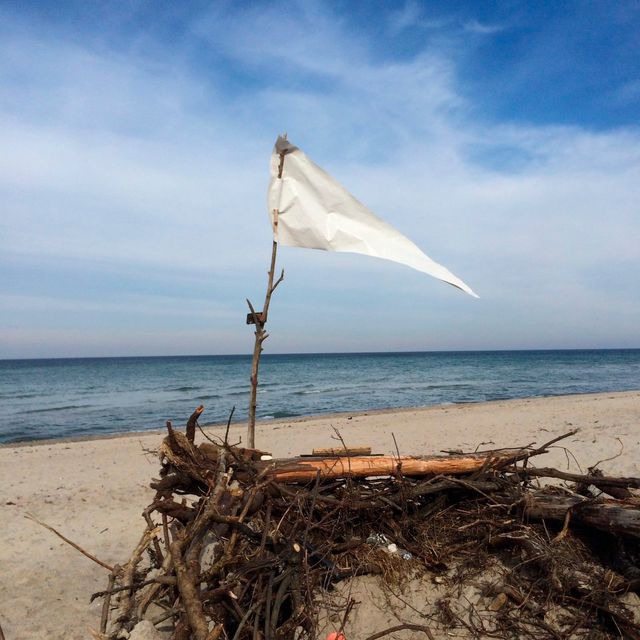 Ferienwohnung in Hagen - Hof Uhleck am K&ouml;nigsstuhl 1 - Bild 11