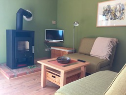 Hof Uhleck am K&ouml;nigsstuhl 2