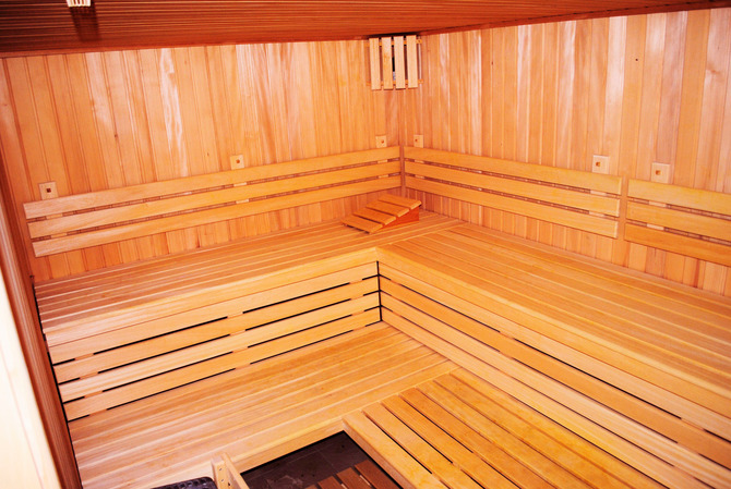 Ferienwohnung in Binz - FeWo D&uuml;nenresidenz K&ouml;nigin Augusta - Bild 9